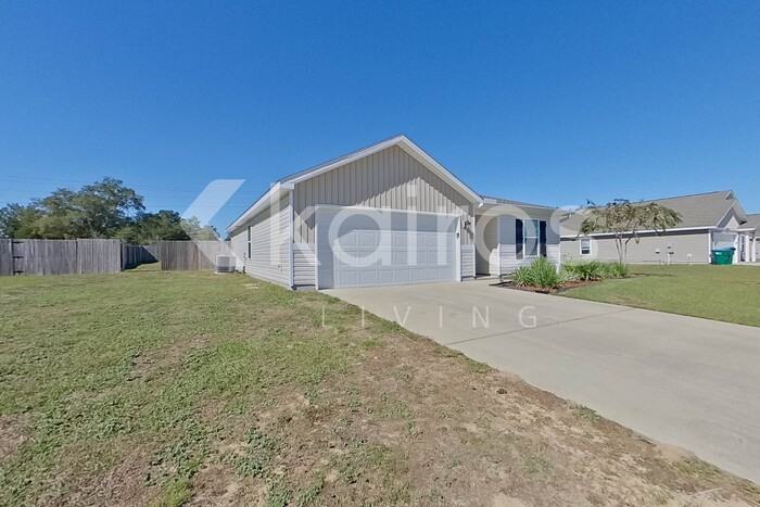 55 Cora Rd - Photo 2 of 27