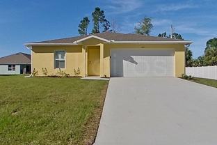 3641 Bath Ln - Photo 1 of 1