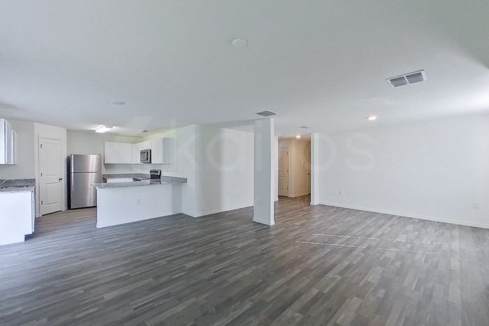 3641 Bath Ln - Photo 2 of 21