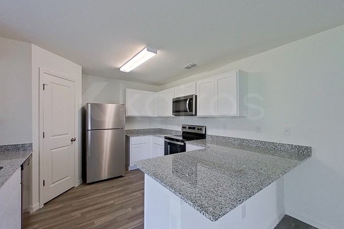 3641 Bath Ln - Photo 6 of 21