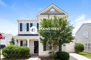 8618 Sawleaf Ct - Photo 1 of 1