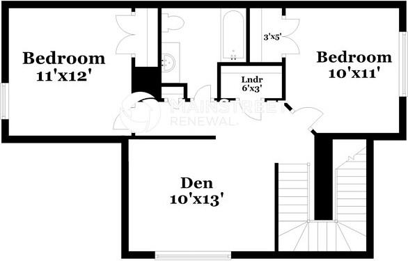 8618 Sawleaf Court - Photo 3 of 17