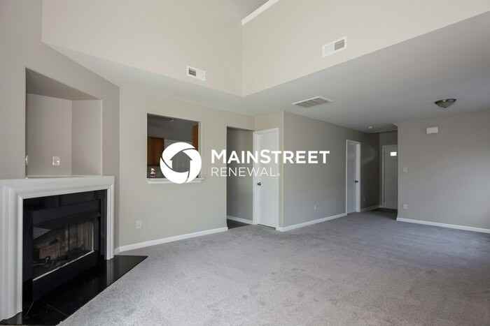 8618 Sawleaf Court - Photo 6 of 17