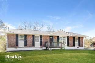 143 Andover Dr - Photo 1 of 1