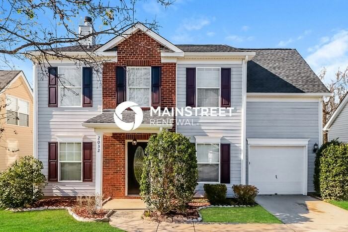 2032 Pimpernel Road - Photo 2 of 17