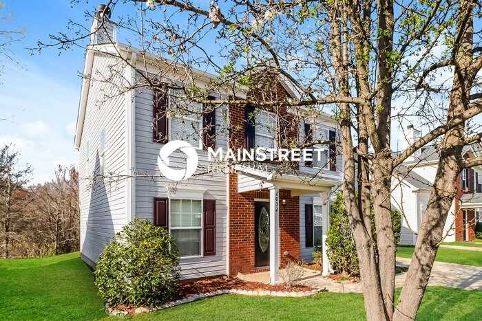 2032 Pimpernel Road - Photo 3 of 17