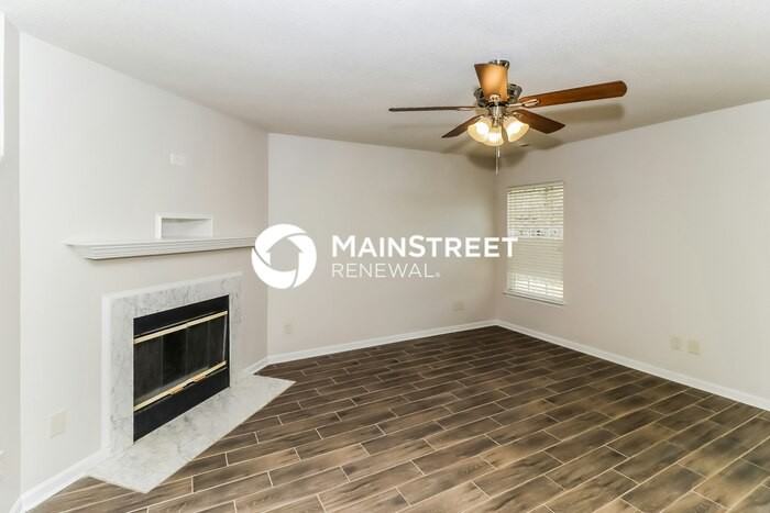 2032 Pimpernel Road - Photo 4 of 17