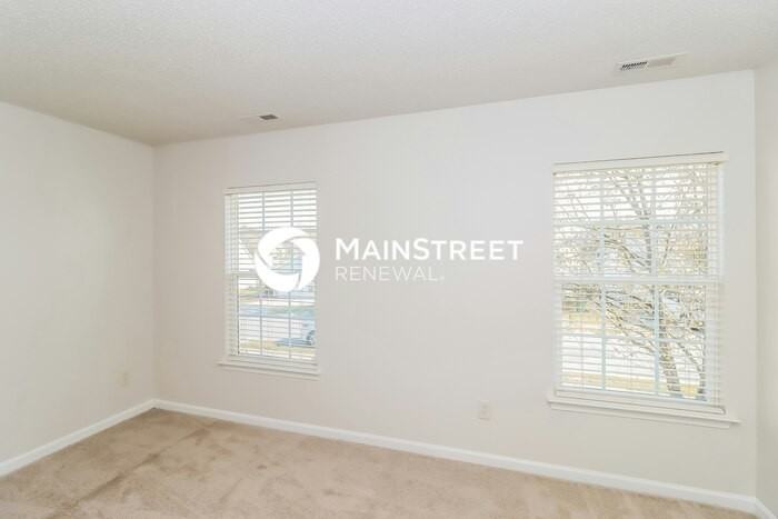 2032 Pimpernel Road - Photo 5 of 17