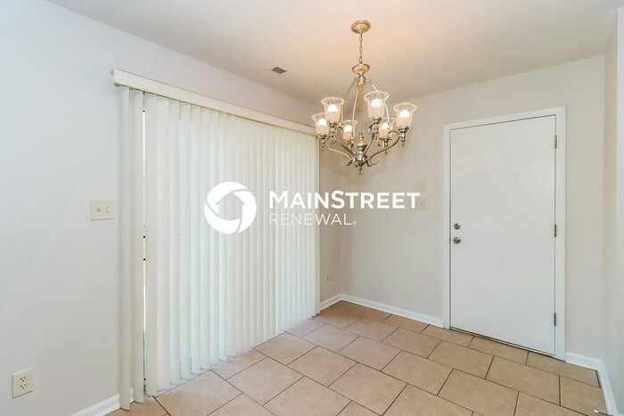 2032 Pimpernel Road - Photo 6 of 17