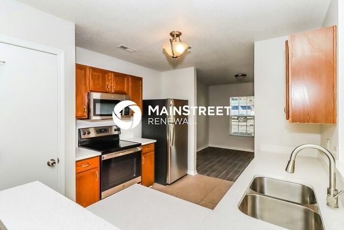 2032 Pimpernel Road - Photo 7 of 17