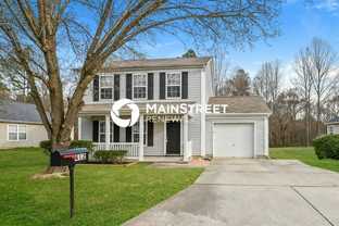 412 Feldspar Way - Photo 1 of 1