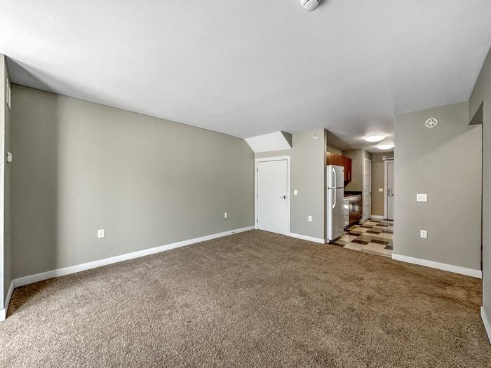 2249 Sw 9th St #6 - Photo 5 of 16