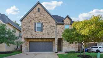 1537 Teresa Ann Ln - Photo 1 of 1