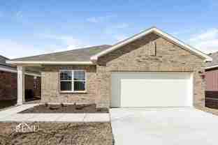 530 London Dr #530LD - Photo 1 of 1