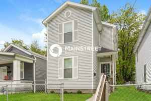 featured image of 2814 W Muhammad Ali Blvd