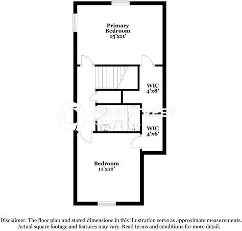 2814 West Muhammad Ali Boulevard - Photo 3 of 17