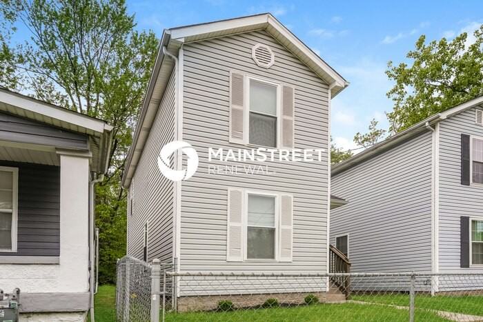 2814 West Muhammad Ali Boulevard - Photo 5 of 17