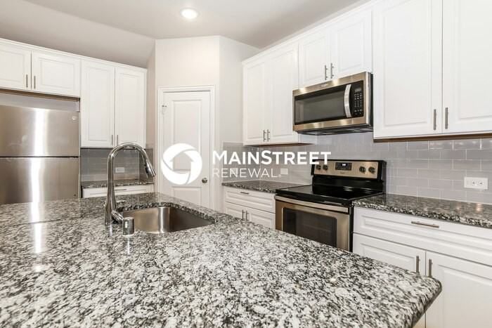 2901 Megan Street - Photo 4 of 16