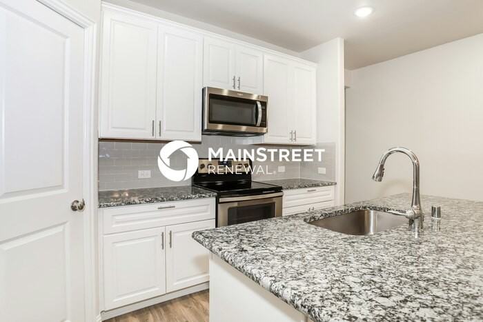 2901 Megan Street - Photo 5 of 16