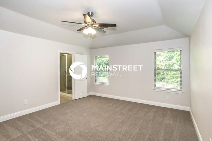 2901 Megan Street - Photo 6 of 16