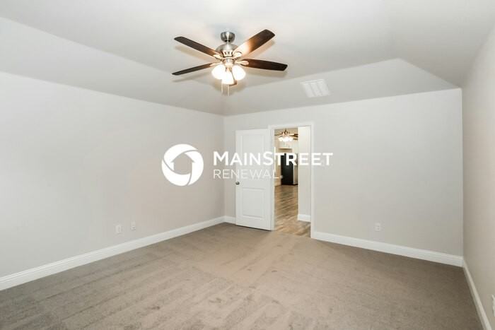 2901 Megan Street - Photo 7 of 16