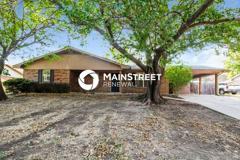 1000 N Chico Ave - Photo 1 of 1