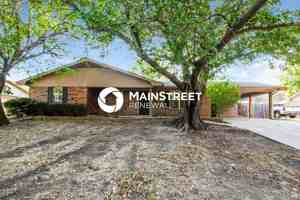 featured image of 1000 N Chico Ave