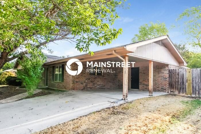 1000 North Chico Street - Photo 2 of 16