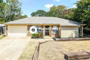 6407 Woods Edge Dr - Photo 1 of 1