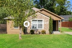 706 Lloyd Street - Photo 1 of 1