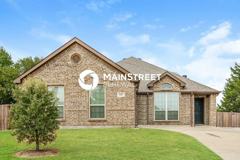 105 Richard Ln - Photo 1 of 1