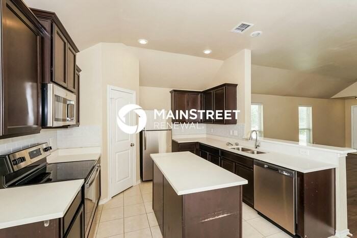 105 Richard Ln - Photo 6 of 15