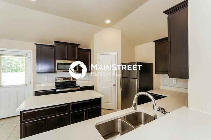 105 Richard Ln - Photo 7 of 15