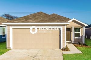 featured image of 5641 Rockrose Ln