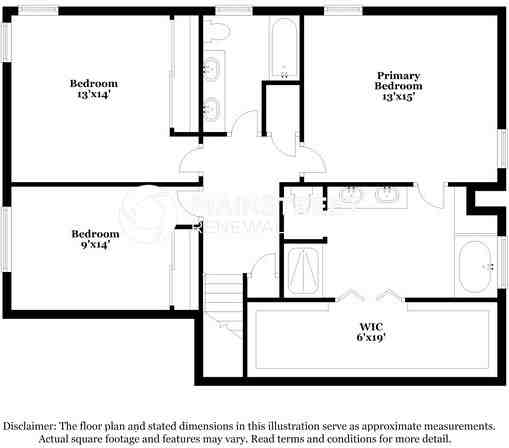 2321 Cromwell Drive - Photo 3 of 17