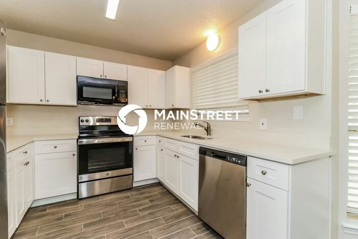 2321 Cromwell Drive - Photo 7 of 17