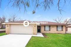 309 Jagoe St - Photo 1 of 1