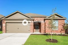 120 Switchback Hill Rd - Photo 1 of 1