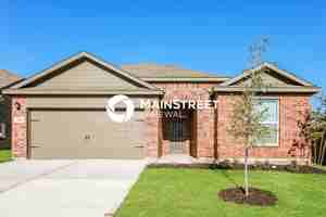 featured image of 120 Switchback Hill Rd