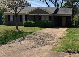 featured image of 4203 Kerwin Drive