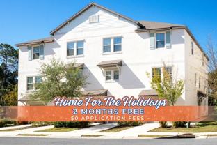 5715 5715 Mercado Drive - Photo 1 of 1