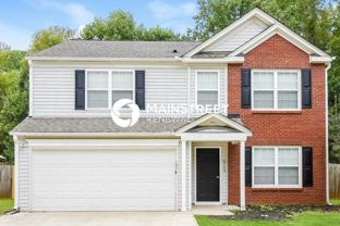 6734 Brookfield Way - Photo 1 of 1