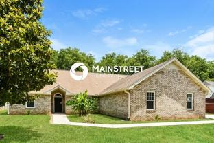 3206 Chad Ct - Photo 1 of 1