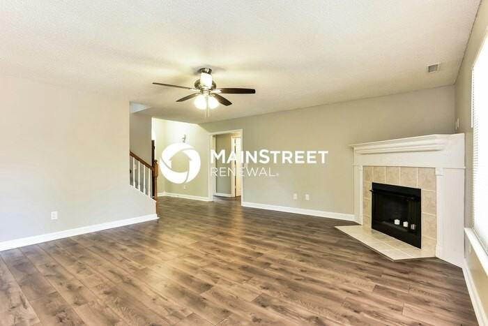 3206 Chad Ct - Photo 2 of 17