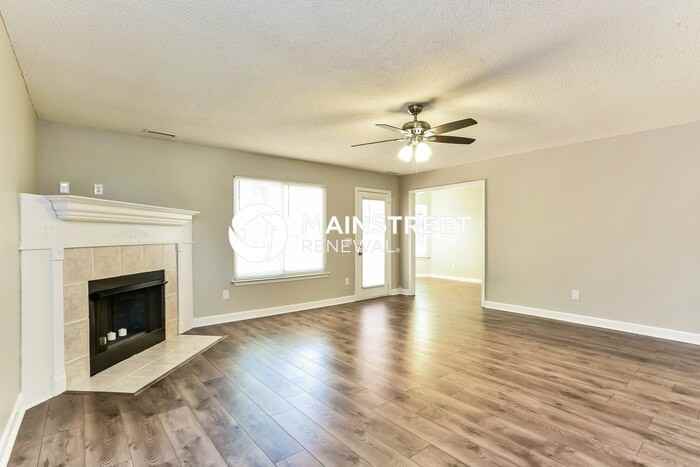 3206 Chad Ct - Photo 3 of 17