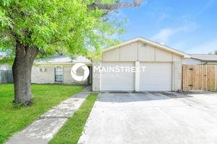 617 Park Center Blvd - Photo 1 of 1