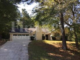 280 Lazy Hollow Ln - Photo 1 of 1