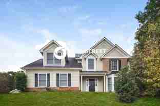 145 Cinnamon Fern Cir - Photo 1 of 1