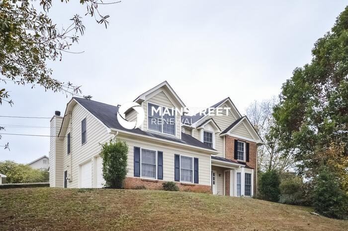 145 Cinnamon Fern Circle - Photo 2 of 15