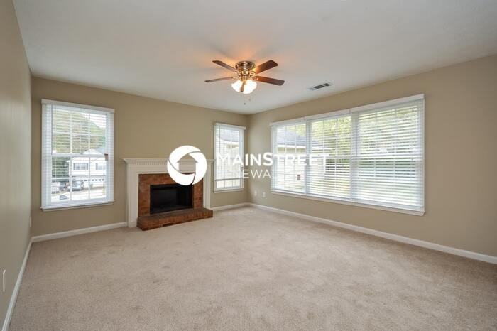 145 Cinnamon Fern Circle - Photo 3 of 15